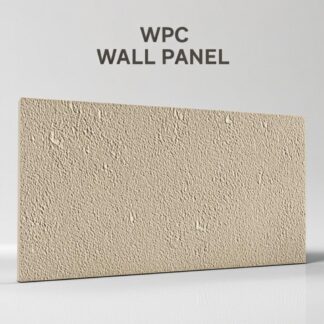 WPC Panel Interior Contemporary Panel 204x12mm A