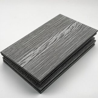 Single-sided Wall Panel (145x20)