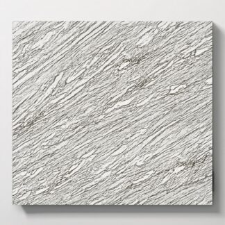 WPC Panel Interior 3D Marble Panel 166x22mm