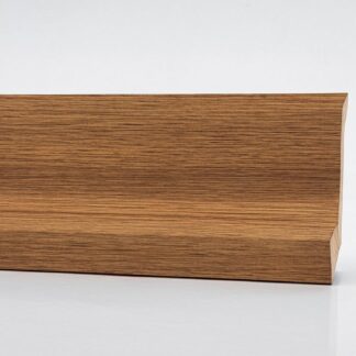 WPC Panel Interior Border Panel 55x9mm