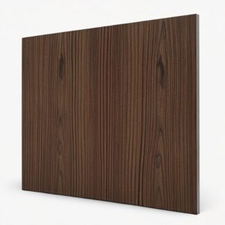 WPC Panel Interior Dense Panel 165x18mm