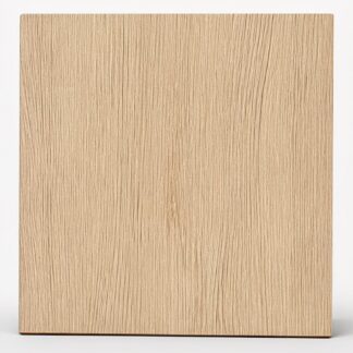WPC Panel Interior 3D Wood Panel 160x22mm