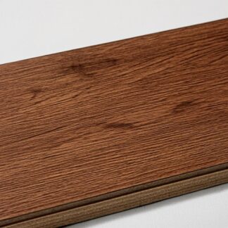 WPC Panel Interior Classic Panel 180x25mm